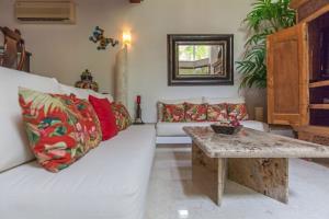 Cozy One Bedroom At The Royal Palms Playa del Carmen Buitenkant foto